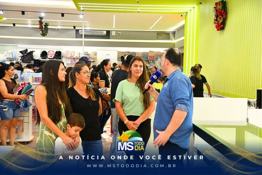 Imagem WhatsApp Image 2025-11-07 at 194609